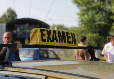Se strânge lanțul în jurul șpăgarilor de la Permise Buzău – Oare se va extinde ancheta și la Râmnicu Sărat