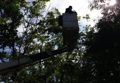 INFO Topliceni – Întrerupere programată a energiei electrice în comuna Topliceni – Ce sate sunt afectate