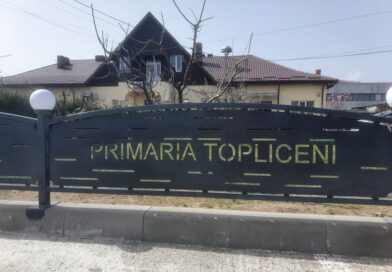 INFO Topliceni – Anunț important despre acordarea ajutorului pentru încălzire și actele necesare INFO Topliceni – Anunț important despre acordarea ajutorului pentru încălzire și actele necesare