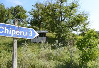 Nemulțumire printre primarii PSD buzoieni după anunțul ,,reorganizării,,