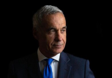 Continuă circul pentru români – Încă 30 de zile de arest pentru Călin Georgescu