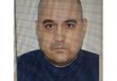 NEWS ALERT- Persoană dispărută căutată de polițiști și familie