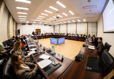 Consiliul Județean Buzău dorește să se împrumute pentru 15 ani – Ce se va face cu banii